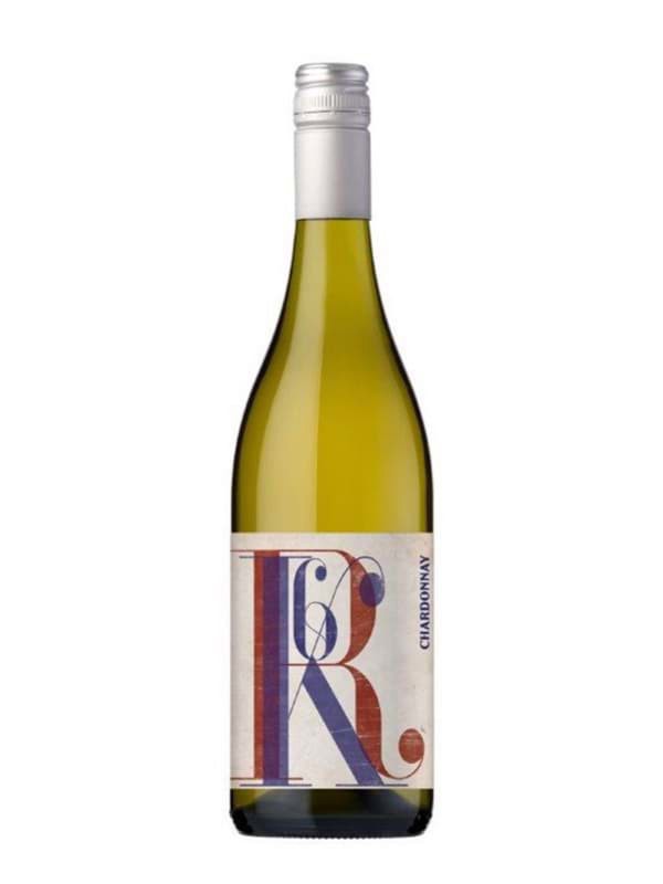 Rượu vang KR6 Chardonnay 1 Rượu vang KR6 Chardonnay