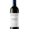 Kaesler Cabernet Sauvignon 2 Kaesler Cabernet Sauvignon