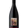 Kaesler Old Bastard Shiraz 3 Kaesler Old Bastard Shiraz