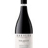 Kaesler The Bogan Shiraz 2 Kaesler The Bogan Shiraz