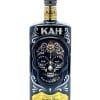 Tequila Kah Anejo 2 Tequila Kah Anejo