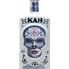 Tequila Kah Blanco 2 Tequila Kah Blanco