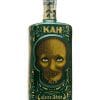 Tequila Kah Extra Anejo 2 Tequila Kah Extra Anejo