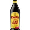Rượu Kahlua 2 Rượu Kahlua
