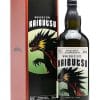 Kaibutsu Doragon 2 Kaibutsu Doragon