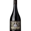 Kaiken Aventura Malbec Los Chacayes Norte 3 Kaiken Aventura Malbec Los Chacayes Norte