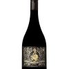 Kaiken Aventura Malbec Los Chacayes Sur