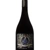 Kaiken Aventura Malbec Valle de Canota 3 Kaiken Aventura Malbec Valle de Canota