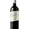 Kaiken Frankly Cabernet Franc 3 Kaiken Frankly Cabernet Franc