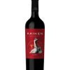 Kaiken Indomito Malbec 3 Kaiken Indomito Malbec