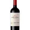 Rượu vang Kaiken Reserva Cabernet Sauvignon 2 Rượu vang Kaiken Reserva Cabernet Sauvignon