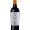 Rượu vang Kaiken Reserva Malbec 3 Rượu vang Kaiken Reserva Malbec