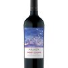 Kaiken Terroir Series Cabernet Sauvignon 2 Kaiken Terroir Series Cabernet Sauvignon