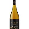 Rượu vang Kaiken Ultra Chardonnay 2 Rượu vang Kaiken Ultra Chardonnay