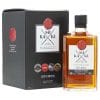 Kamiki Blended Malt Whisky 3 Kamiki Blended Malt Whisky