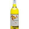Kangaroo Chardonnay