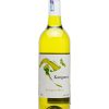 Kangaroo Sauvignon Blanc 2 Kangaroo Sauvignon Blanc