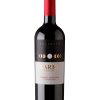 Karku Cabernet Sauvignon 3 Karku Cabernet Sauvignon