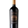 Karku Gran Reserva Cabernet Sauvignon