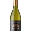 Karku Gran Reserva Chardonnay 2 Karku Gran Reserva Chardonnay