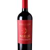 Karku Reserva Cabernet Sauvignon 2 Karku Reserva Cabernet Sauvignon