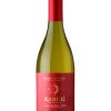 Karku Reserva Chardonnay 3 Karku Reserva Chardonnay