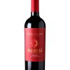 Karku Reserva Merlot 2 Karku Reserva Merlot
