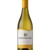 Katherine Hills Chardonnay 3 Katherine Hills Chardonnay