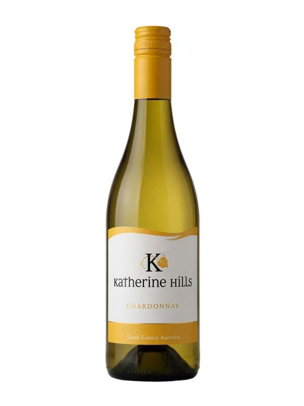 Katherine Hills Chardonnay 1 Katherine Hills Chardonnay