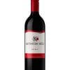 Katherine Hills Shiraz 3 Katherine Hills Shiraz