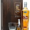 Kavalan Classic - Mẫu Tết 2025 2 Kavalan Classic - Mẫu Tết 2025