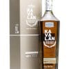 Kavalan Distillery Select No. 1 5 Kavalan Distillery Select No. 1
