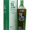 Kavalan Concertmaster - Port Cask Finish 4 Kavalan Concertmaster - Port Cask Finish
