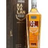 Kavalan Classic 2 Kavalan Classic