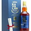 Kavalan Solist Vinho 7 Kavalan Solist Vinho