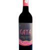 Kaya Shiraz Cabernet 2 Kaya Shiraz Cabernet