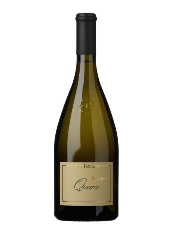 Rượu vang Kellerei Cantina Terlan Quarz 1 Rượu vang Kellerei Cantina Terlan Quarz
