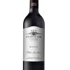 Ken Forrester Reserve Pat's Garden Merlot 3 Ken Forrester Reserve Pat's Garden Merlot