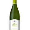 Ken Forrester Petit Chenin Blanc 3 Ken Forrester Petit Chenin Blanc