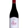 Ken Forrester Petit Pinotage 2 Ken Forrester Petit Pinotage