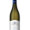 Ken Forrester Reserve Old Vines Chenin Blanc 3 Ken Forrester Reserve Old Vines Chenin Blanc