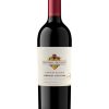 Rượu vang Kendall Jackson Vintners Reserve Cabernet Sauvignon 3 Rượu vang Kendall Jackson Vintners Reserve Cabernet Sauvignon