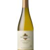 Kendall Jackson Vintners Reserve Chardonnay 3 Kendall Jackson Vintners Reserve Chardonnay