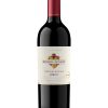 Rượu vang Kendall Jackson Vintners Reserve Merlot 2 Rượu vang Kendall Jackson Vintners Reserve Merlot