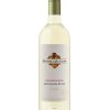 Rượu vang Kendall Jackson Vintners Reserve Sauvignon Blanc 2 Rượu vang Kendall Jackson Vintners Reserve Sauvignon Blanc