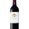 Kendall Jackson Vintners Reserve Zinfandel 3 Kendall Jackson Vintners Reserve Zinfandel