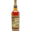 Kentucky Owl Batch 10 3 Kentucky Owl Batch 10