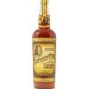 Kentucky Owl Batch 9 2 Kentucky Owl Batch 9