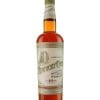 Kentucky Owl Rye 10 năm 2 Kentucky Owl Rye 10 năm