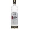 Rượu Vodka Ketel One 2 Rượu Vodka Ketel One